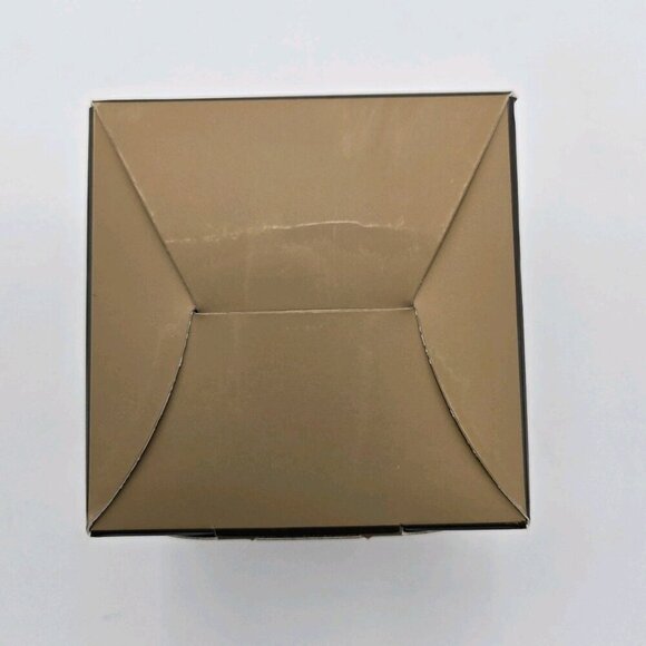 Coco Age Cosmetics 1oz 24K Gold Anti-Wrinkle Cream NEW - Picture 7 of 10